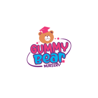 Gummy Bear Nursery JLT - Nursery school
