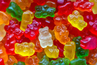 Vista Keto ACV Gummies Reviews {SCAM ALERT} Vista Keto ACV Gummies Is it Worth To Buy?