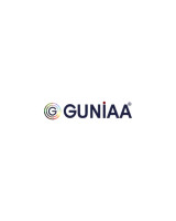 Guniaa