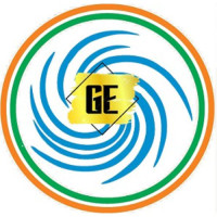Gunina Engineers