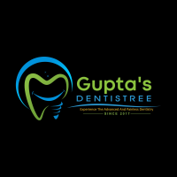 Dental Clinic Jaipur – Trusted Care for Your Perfect Smile