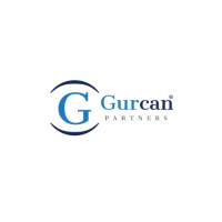 Gurcanpartners
