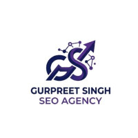 Gurpreet Singh SEO Agency