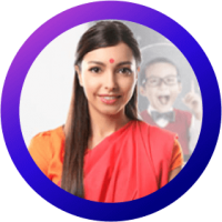 Fliplearn Education Private Limited