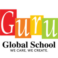 Top Play School in Bengali Square for Kids | Affordable Preschools Near Me