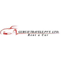 Gurujitravel Pvt Ltd