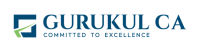 Best institute for CA in Nepal - Gurukul CA