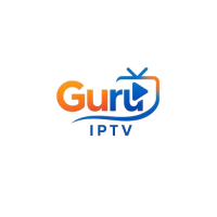 Guru IPTV USA