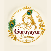 Guruvayur Wedding Booking | Marriage & Event Management