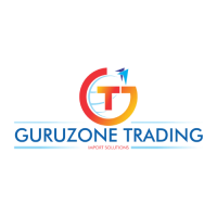 The Guru Zone Tradelink