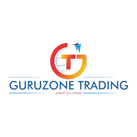 GuruZone – Your Reliable Partner for Quality Construction Supplies