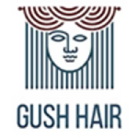 Gush Hair