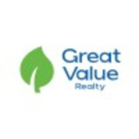Great Value Realty Sharanam Sector 107 Noida