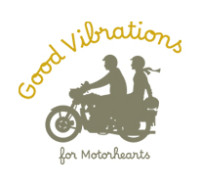 Motorcycle tours in Ladakh