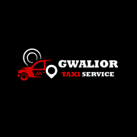 Gwalior Taxi Service