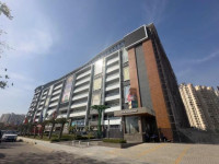 Migsun Rohini Central