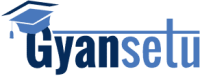 iClass Gyansetu - Data Science, Data Analytics, Python, AI ML, Power BI, Devops, Software Training Institute