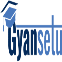 Best Data Analyst Course In Delhi