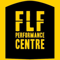 Frontline Fit Performance Centre