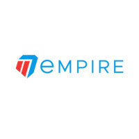 M7 Empire