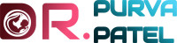 Best Gynecologist in Surat – Dr. Purva Patel at Harsh Hospital