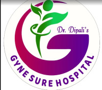 Gynesure hospital - Dr. Dipali Sivasane