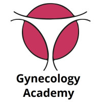 Gynecology Academy