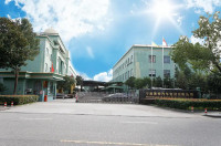 Ningbo Guangyi Sealing Material Co., Ltd.