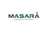 masaraceramica
