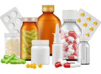 ONLINE PAIN O SOMA 350MG TABLETS - MEDYCART