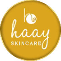Haay Skincare – Trusted Natural Skin, Hair & Body Care Products (AHMEDABAD)