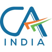 Chartered Accountant Firm in Bangalore