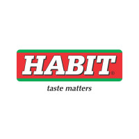Habit