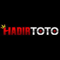 Hadirtoto Link Alternatif