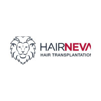 Hairneva Hair Clinic