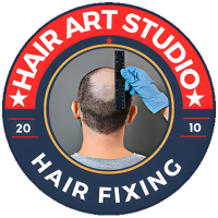 Hair Art Studio-Hair Fixing in Jaipur