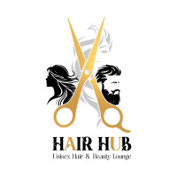 Hairhub - Best Family Hair Salon in Bhopal | All Ages Welcome
