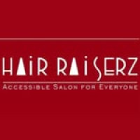 Hair Raiserz 117, TDI Mohali