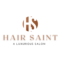 Hair Saint