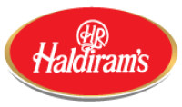 Haldiram’s Al Mankhool Dubai