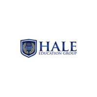 Hale Education Group