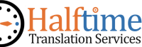 Interpreters Dubai