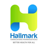Hallmark Formulation Pharmaceuticals