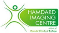 Hamdard Imaging Center