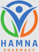 Your Trusted Online Pharmacy in Pakistan - Hamna Pharmacy