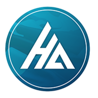 Best Online ACCA Institute