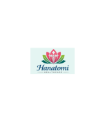 Hanatomi Healthcare: Care at Your Doorstep 24/7