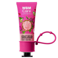 hand cream