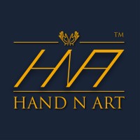 Best handicraft item store in Jaipur