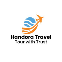 Handora Travel